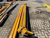 Raam evenaar - afbeelding 6 van  8