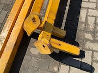 Raam evenaar - afbeelding 8 van  8