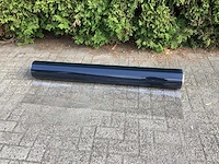 Raamfolie - afbeelding 1 van  5