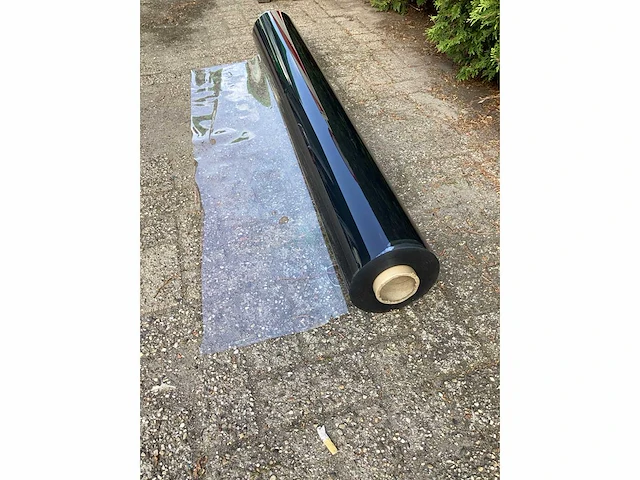 Raamfolie - afbeelding 2 van  5