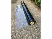 Raamfolie - afbeelding 2 van  5