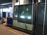 Raamkozijn (12x) - afbeelding 2 van  3