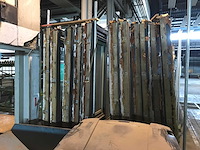 Raamkozijn (12x) - afbeelding 3 van  3