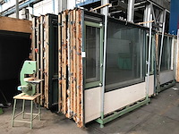 Raamkozijn (12x) - afbeelding 1 van  3