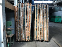 Raamkozijn (12x) - afbeelding 3 van  3