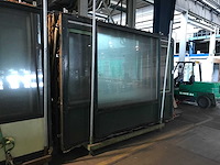 Raamkozijn (6x) - afbeelding 1 van  3