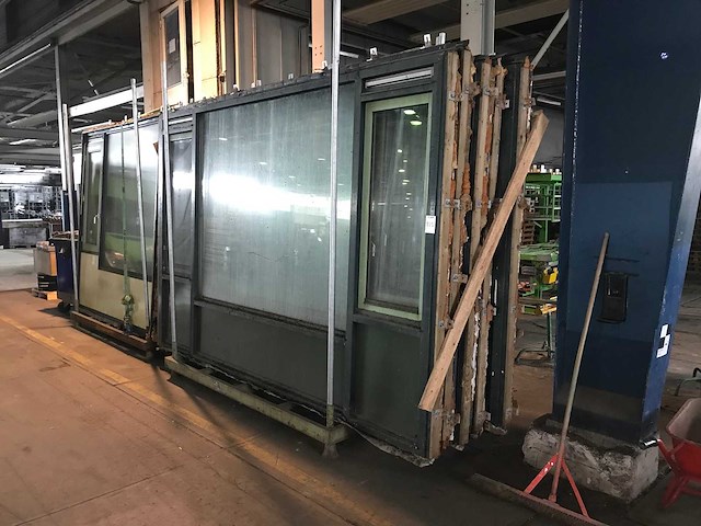 Raamkozijn (6x) - afbeelding 2 van  3