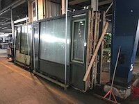 Raamkozijn (6x) - afbeelding 2 van  3