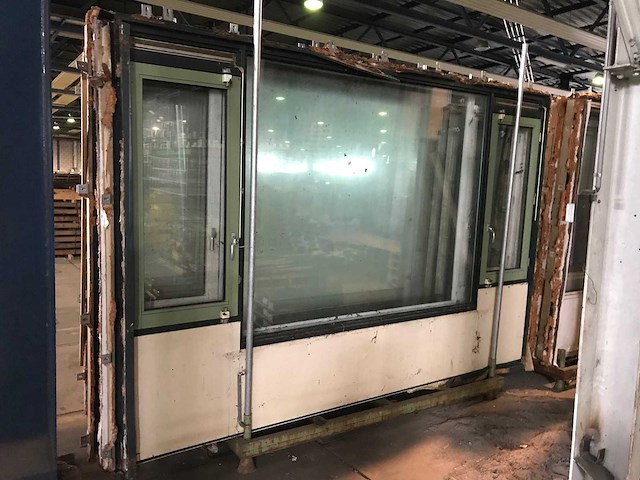 Raamkozijn (6x) - afbeelding 3 van  3