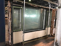 Raamkozijn (6x) - afbeelding 3 van  3