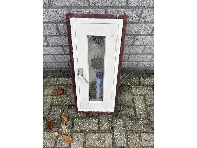 Raamkozijn - afbeelding 1 van  3