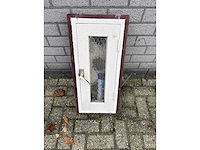 Raamkozijn - afbeelding 1 van  3