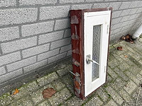 Raamkozijn - afbeelding 2 van  3