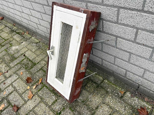 Raamkozijn - afbeelding 3 van  3