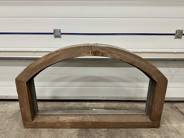 Raamkozijn - afbeelding 1 van  1