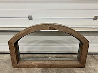 Raamkozijn - afbeelding 1 van  1