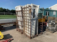 Raamkozijnen (30x) - afbeelding 1 van  4