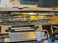 Raamsluiting - afbeelding 3 van  5