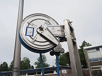 Raasm s.p.a. - afbeelding 2 van  6