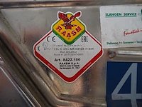 Raasm s.p.a. - afbeelding 5 van  5