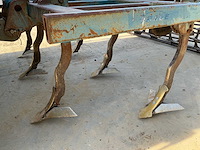 Rabe blue bird gh3000 cultivator - afbeelding 2 van  12