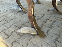 Rabe blue bird gh3000 cultivator - afbeelding 8 van  12