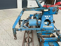 Rabe mke 300 rotorkopeg - afbeelding 2 van  18
