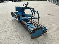 Rabe mke 300 rotorkopeg - afbeelding 11 van  18