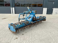 Rabe mke 300 rotorkopeg - afbeelding 14 van  18