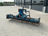 Rabe mke 300 rotorkopeg - afbeelding 1 van  18