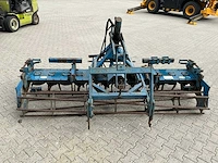 Rabe mke 300 rotorkopeg - afbeelding 12 van  18