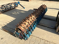 Rabe pke-300 rotorkopeg - afbeelding 9 van  22