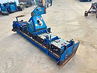 Rabe pke-300 rotorkopeg - afbeelding 1 van  22