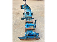 Rabe pke-300 rotorkopeg - afbeelding 19 van  22