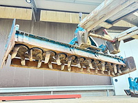 Rabe pke-300 rotorkopeg - afbeelding 3 van  22