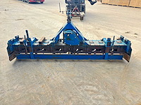 Rabe pke-300 rotorkopeg - afbeelding 4 van  22