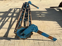 Rabe pke-300 rotorkopeg - afbeelding 8 van  22