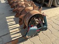 Rabe pke-300 rotorkopeg - afbeelding 10 van  22