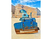 Rabe pke-300 rotorkopeg - afbeelding 18 van  22