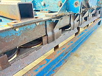 Rabe pke-300 rotorkopeg - afbeelding 20 van  22