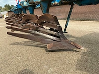 Rabe werk condor-avant 200 ploeg - afbeelding 6 van  25