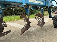 Rabe werk condor-avant 200 ploeg - afbeelding 13 van  25