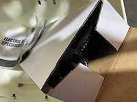 Raccoon incalcu rc-g1.5 fatbike - afbeelding 3 van  13