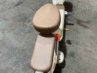 Raccoon incalcu rc-g1.5 fatbike - afbeelding 9 van  13