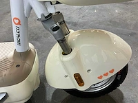 Raccoon incalcu rc-g1.5 fatbike - afbeelding 11 van  13