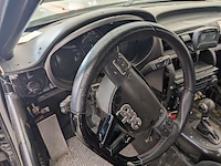 Race auto, opel, astra ex dtcc, 1994 - afbeelding 5 van  73