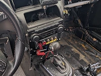 Race auto, opel, astra ex dtcc, 1994 - afbeelding 6 van  73