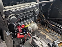 Race auto, opel, astra ex dtcc, 1994 - afbeelding 7 van  73