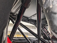 Race auto, opel, astra ex dtcc, 1994 - afbeelding 14 van  73