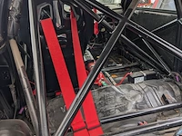 Race auto, opel, astra ex dtcc, 1994 - afbeelding 18 van  73